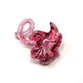 Flower - Pink | Mini