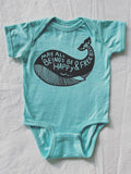 Onesie - May All Beings Be Happy