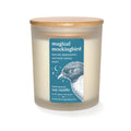 Soy Candle - Magical Mockingbird