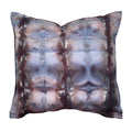 Pillow - Ice Dye | Moody Blues