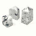 Moonstone - Points