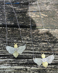 Intro to Metalsmithing