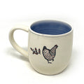 Chicken Mug