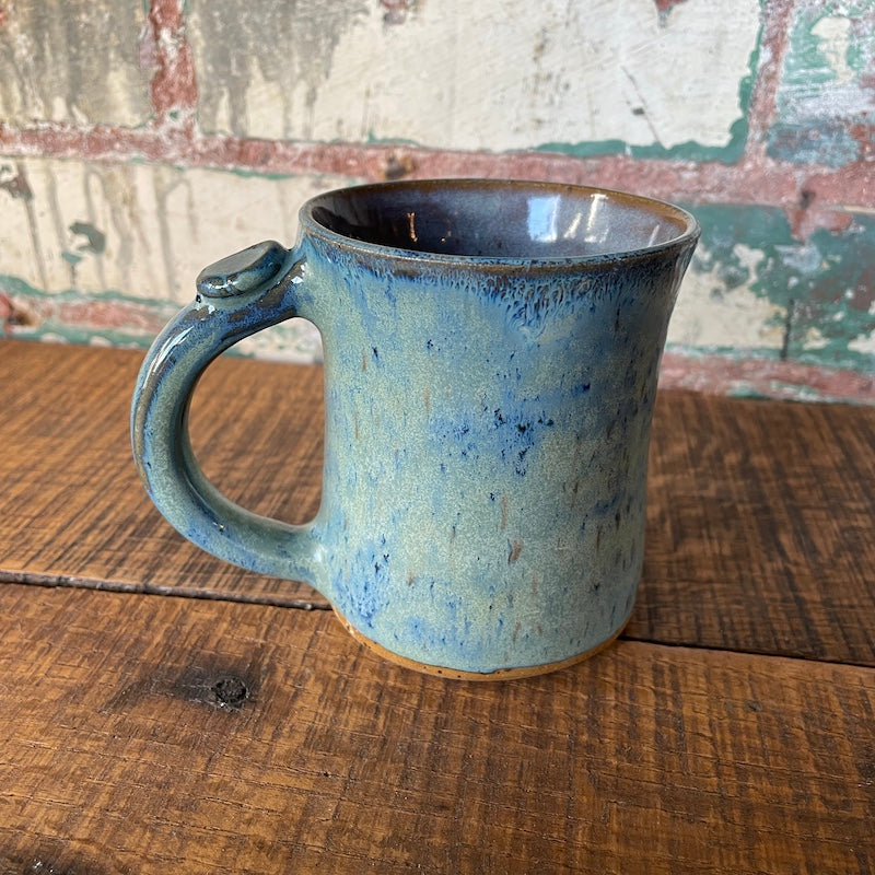 Mug - Mist