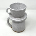 Mug - Pour Over Set