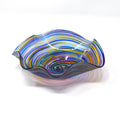 Wave Bowl - Multi