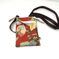 Crossbody | Mini