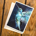 Greeting Cards - Various