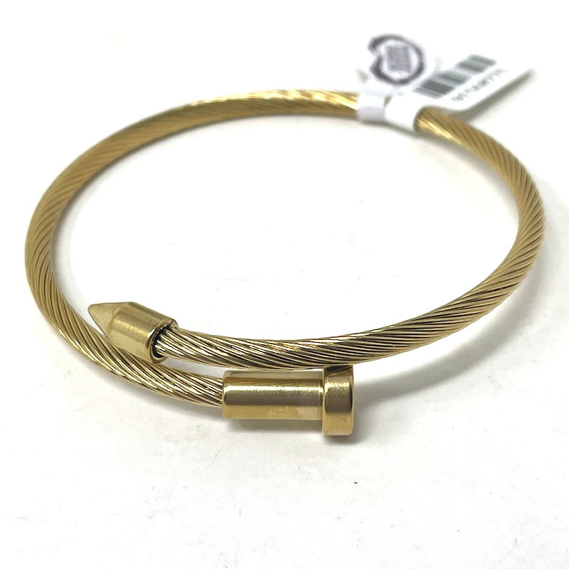 Bangle - Various