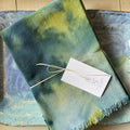 Napkin Set - Ice Dye