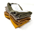 Bitty Cloth Pack
