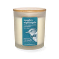 Soy Candle - Naughty Nightingale
