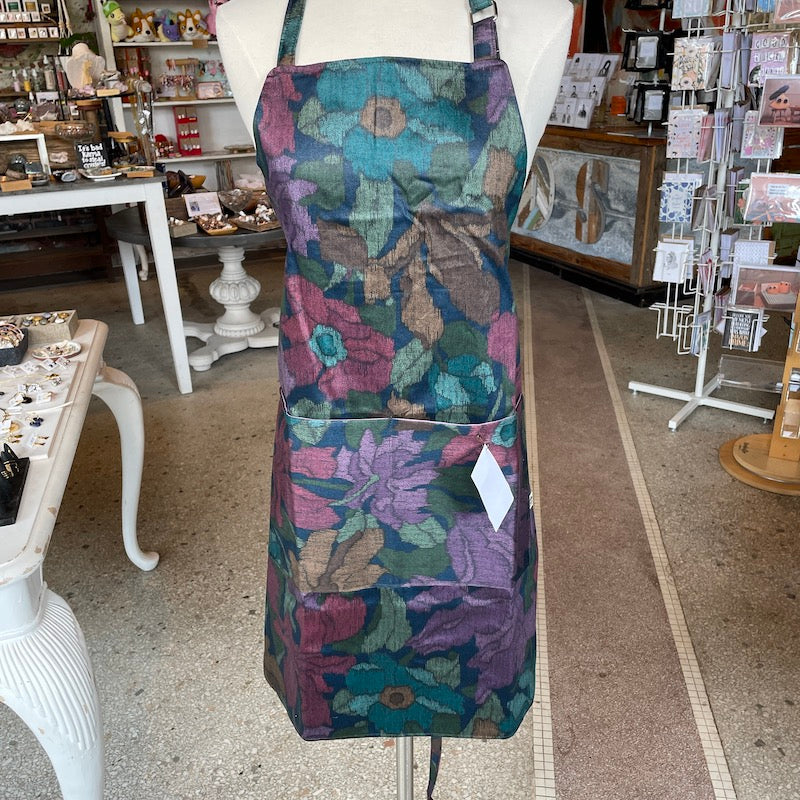 Apron