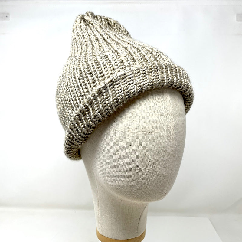 Beanie - Standard