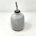 Oil Dispenser