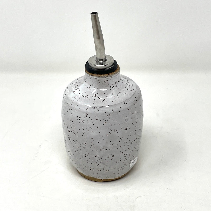 Oil Dispenser