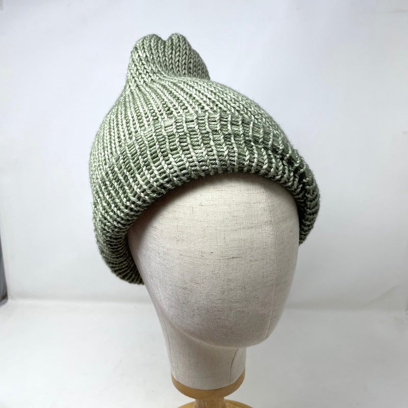 Beanie - Standard