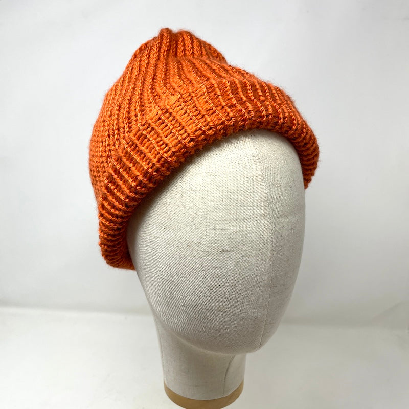 Beanie - Standard