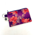 Keychain Wallet