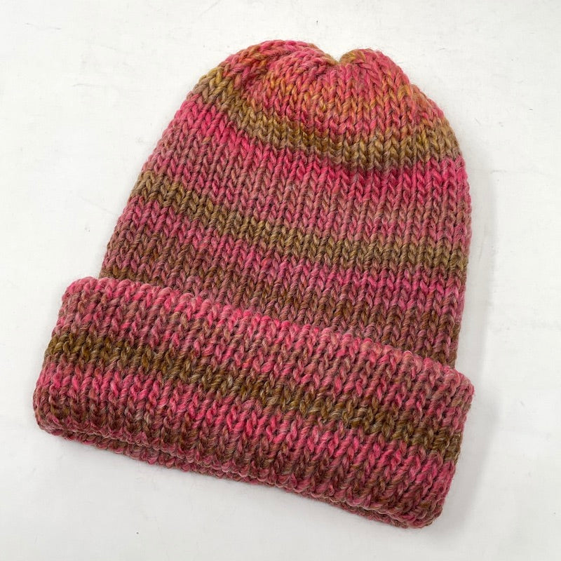 Beanie - Standard