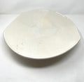 Platter - Moon
