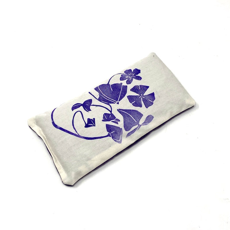 Lavender Eye Pillow