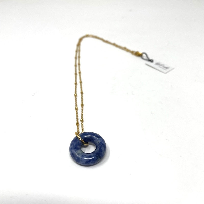 Necklace - Neck Candy | Large