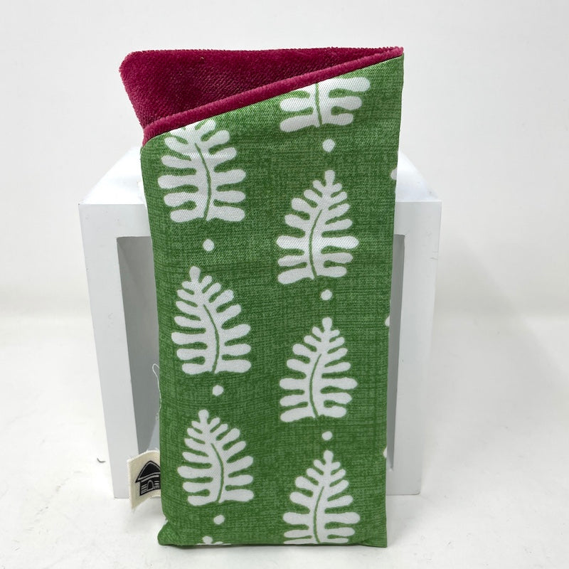 Glasses Case