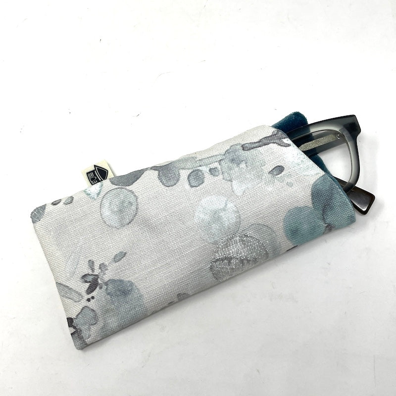 Glasses Case
