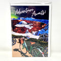 Greeting Card - Various