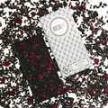 Ripple Effect Chocolate Bar