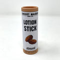 Lotion Stick - Almond