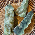Prehnite Points