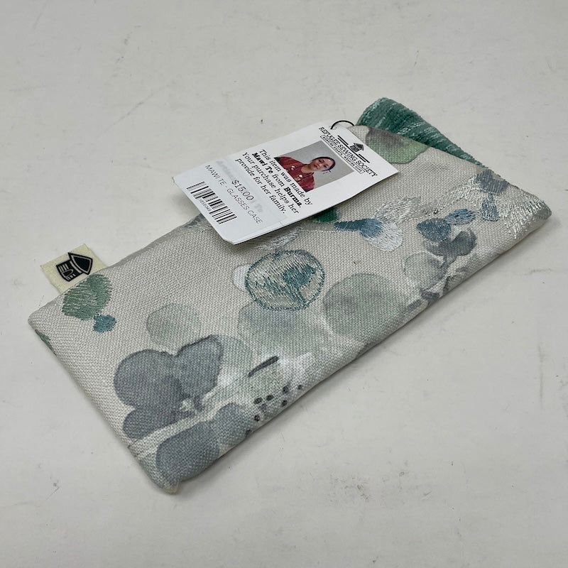 Glasses Case