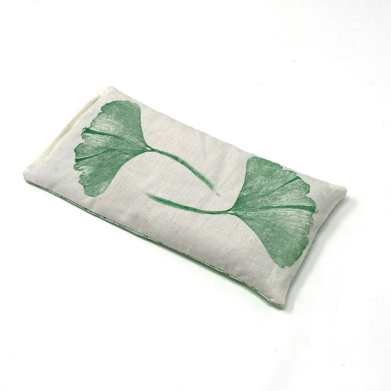 Lavender Eye Pillow