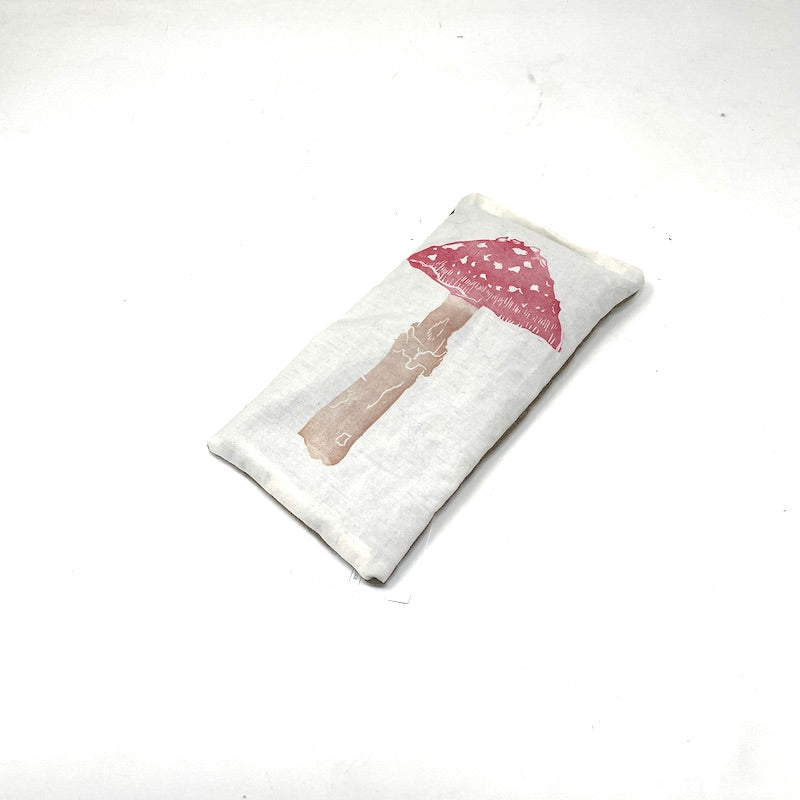 Sinus Relief Eye Pillow