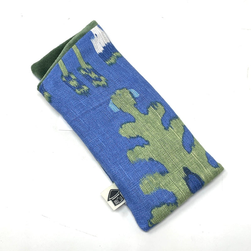 Glasses Case