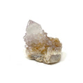 Spirit Quartz
