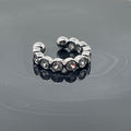 Ear Cuffs - Assorted
