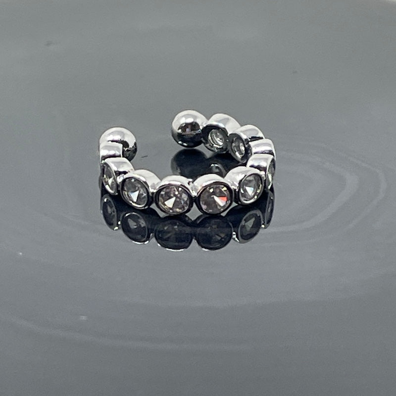 Ear Cuffs - Assorted