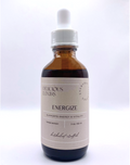 Tincture - Energize