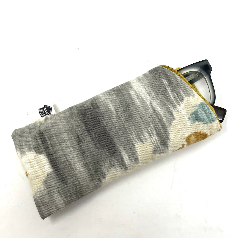 Glasses Case