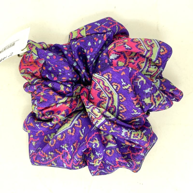 Scrunchie | Jumbo