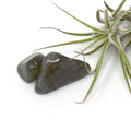Labradorite - Tumbled Stone