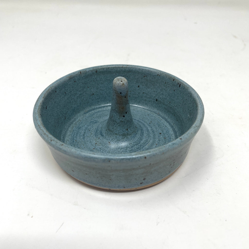 Ring/Bracelet Dish