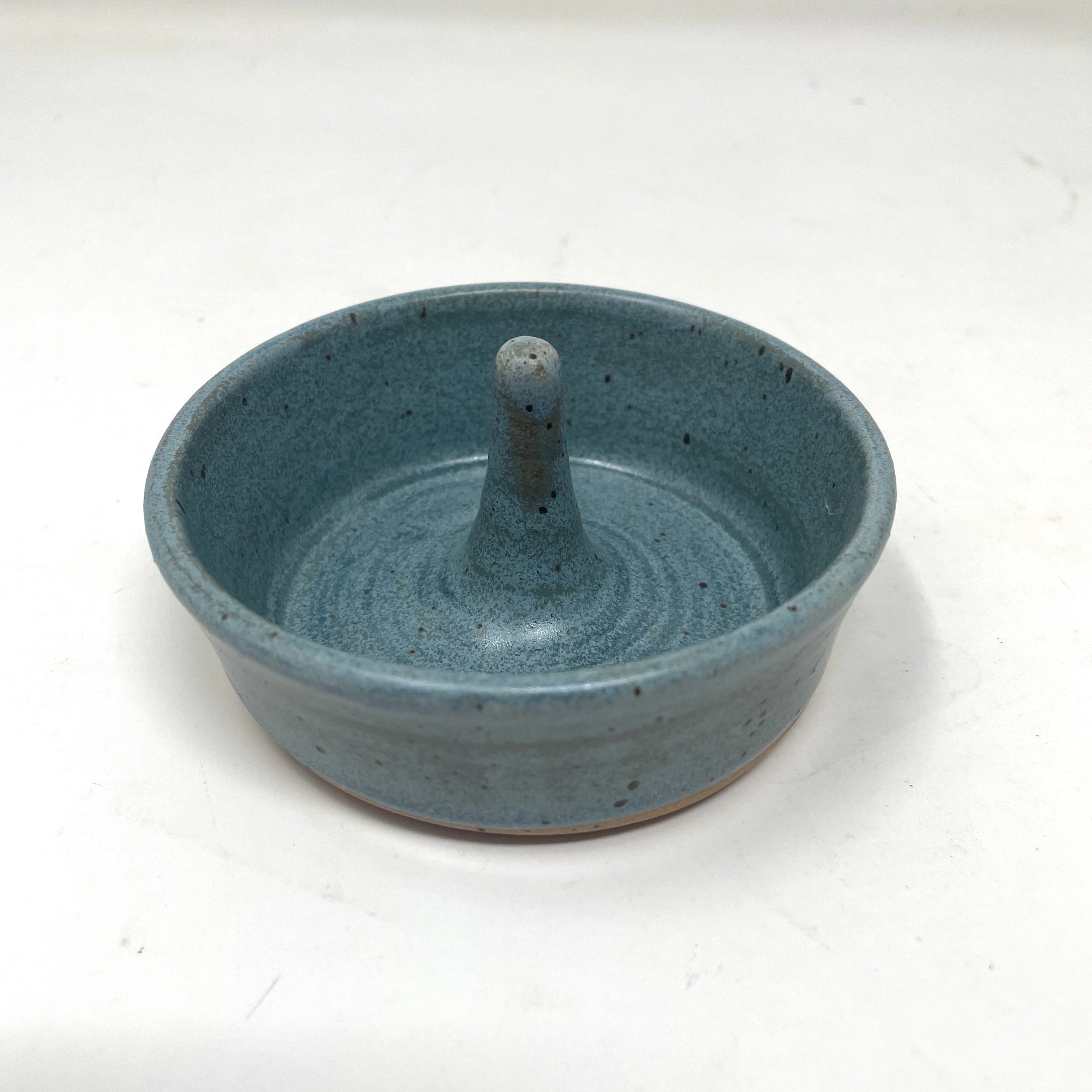 Ring/Bracelet Dish
