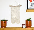 Wall Hanging - Geo