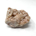 Heulandite + Stilbite