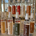 Room Sprays