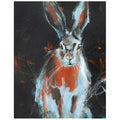 Art Print - Autumn's Hare